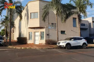Excelente oportunidade: sala comercial à venda em nova ribeirânia, ribeirão preto-sp, com 1 vaga de garagem!