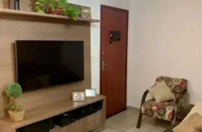 Imperdível oportunidade: apartamento à venda em ribeirão preto-sp, jardim macedo, 2 quartos, 1 banheiro e 1 vaga de garagem!