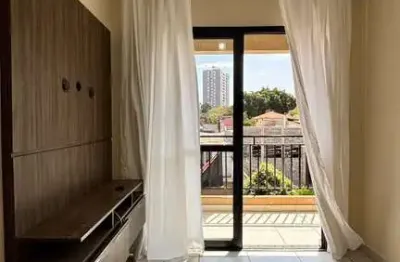 Imperdível oportunidade de apartamento à venda ou locação no jardim zara, ribeirão preto-sp! 2 quartos, 1 sala, 1 banheiro, 1 vaga de garagem. área de 51,37 m²! quer imóvel negócios imobiliários!