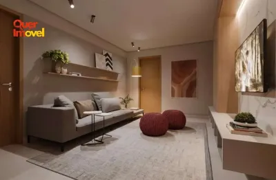 Imóvel de luxo com 3 suítes no jardim ilhas do sul - ribeirão preto-sp  227m²  4 vagas de garagem - quer imóvel negócios imobiliários!