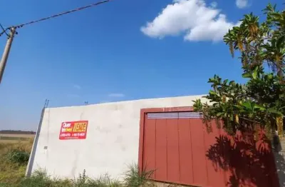 Terreno à venda em ribeirão preto-sp, bairro quinta da mata, 256m². conheça o bairro planejado villas do mirante vale verde!