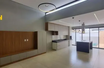 Imperdível oportunidade de adquirir casa em condomínio com 3 quartos e 3 suítes na quinta da mata, ribeirão preto-sp! 4 vagas de garagem e 157m² de área. quer imóvel negócios imobiliários!