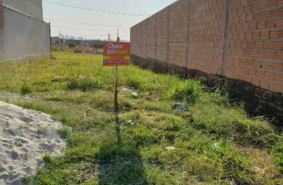 Terreno à venda em ribeirão preto-sp, no bairro quinta da mata, villas do mirante - boa vista!