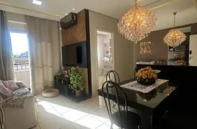 Excelente oportunidade! apartamento à venda em ribeirão preto-sp, jardim manoel penna. 2 quartos, 1 sala, 1 banheiro, 2 vagas, 52,00 m². quer imóvel negócios imobiliários!