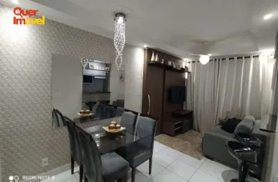 Oportunidade imperdível: apartamento à venda em ribeirão preto-sp, parque são sebastião - 2 quartos, 1 sala, 1 banheiro, 48,00m²!