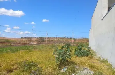 Terreno à venda em ribeirão preto-sp, bairro quinta da mata, 238 m² de área - villas do mirante monte belo