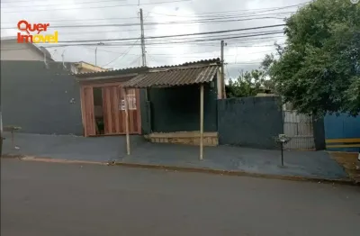 Terreno à venda em ribeirão preto-sp, no parque dos bandeirantes: 250,00 m² de área - imperdível oportunidade!