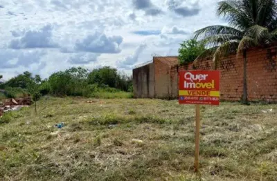 Terreno à venda na vila elisa, ribeirão preto-sp: 340m² de oportunidade imperdível!