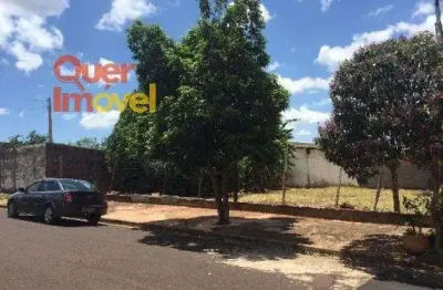 Terreno à venda no jardim zara, ribeirão preto-sp com 125,00 m² de área  quer imóvel negócios imobiliários