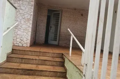 Imóvel comercial na vila seixas, ribeirão preto-sp: 3 quartos, 1 suíte, 2 salas, 2 banheiros, 213m². quer imóvel negócios imobiliários.