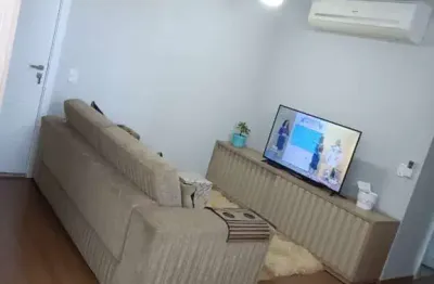 Apartamento à venda ou locação em ribeirão preto-sp - 2 quartos, 1 suíte, 1 sala, 2 banheiros, 64,96m² - bairro quinta da primavera