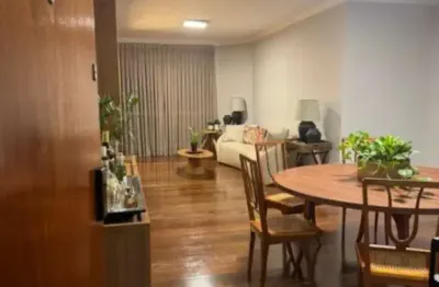 Imperdível oportunidade de apartamento à venda no centro de ribeirão preto-sp: 3 quartos, 1 suíte, 1 sala, 4 banheiros, 2 vagas de garagem, 156m²!