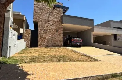 Casa de alto padrão em condomínio no jardim cybelli em ribeirão preto-sp! 3 quartos, 3 suítes, 3 salas, 5 banheiros, 4 vagas de garagem e 149,15 m² de área. quer imóvel negócios imobiliários!