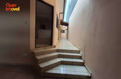 Imperdível oportunidade! casa para venda em ribeirão preto-sp, vila virgínia. 3 quartos, 1 suíte, 1 sala, 2 vagas de garagem, 130,00 m². quer imóvel negócios imobiliários!