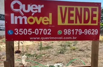 Terreno comercial de 363,90 m² em condomínio à venda em ribeirão preto-sp, jardim cybelli! quer imóvel negócios imobiliários!