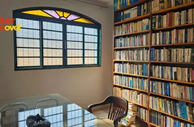 Imponente casa à venda em ribeirão preto-sp, no bairro ribeirânia: 4 quartos, 2 suítes, 1 sala, 5 banheiros, 3 vagas, 346,67m².