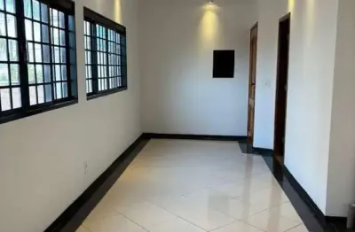 Apartamento de 3 quartos no condomínio itamaraty em ribeirão preto-sp: 63m², suite, sala, 2 banheiros e 1 vaga de garagem.