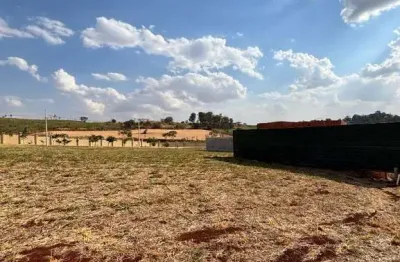 Oportunidade única: terreno em condomínio à venda em ribeirão preto-sp, residencial alto do castelo, 324, 47m² de área! quer imóvel negócios imobiliários!