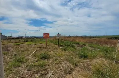Terreno à venda em ribeirão preto-sp, quinta da mata, 300m² de área  villas do mirante