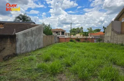 Terreno à venda em ribeirão preto-sp, bairro city ribeirão, 517,50 m² de área. imperdível oportunidade!