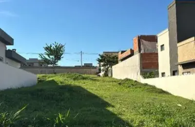 Terreno em condomínio na vila do golf, ribeirão preto-sp: 364m² de pura oportunidade!