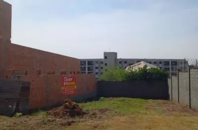 Terreno em condomínio  em ribeirão preto-sp! loteamento santa marta, 251m². invista no seu futuro!