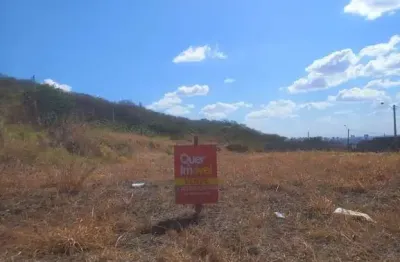 Terreno à venda em ribeirão preto-sp, bairro recreio anhanguera, 357m²! aproveite essa oportunidade única!