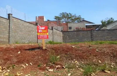 Terreno em condomínio à venda em ribeirão preto-sp, bairro loteamento santa marta, com 342m² de área.
