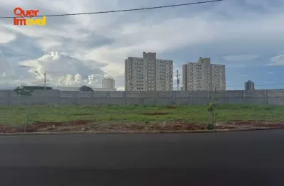 Oportunidade única: terreno em condomínio de 296,47 m² na quinta da primavera em ribeirão preto-sp! quer imóvel negócios imobiliários!