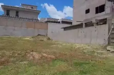 Terreno em condomínio de luxo na zona sul de ribeirão preto-sp, 442m² no condomínio quinta dos ventos - quer imóvel negócios imobiliários.