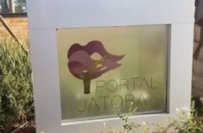 Terreno de 320m² em condomínio de luxo no real sul, ribeirão preto-sp: garanta seu investimento no melhor loteamento da região!