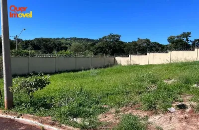 Oportunidade imperdível: terreno de 463m² no condomínio terras de san pedro praça do sol, zona sul de ribeirão preto-sp. quer imóvel negócios imobiliários.