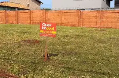 Terreno comercial à venda em ribeirão preto-sp, no jardim san marco, com 330m² de área  quer imóvel negócios imobiliários