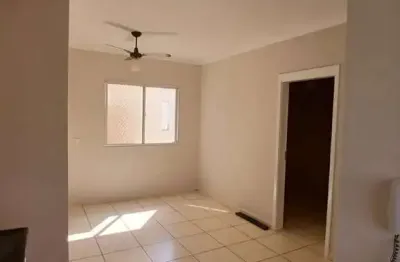 Oportunidade única: apartamento à venda em ribeirão preto-sp, bairro valentina figueiredo! 2 quartos, 1 banheiro, 1 vaga, 42,80 m². quer imóvel negócios imobiliários!
