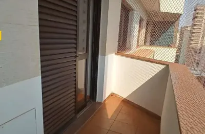 Imperdível oportunidade de compra de apartamento de 4 quartos no centro de ribeirão preto! 148m² e 1 vaga de garagem. quer imóvel negócios imobiliários!