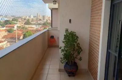 Oportunidade única! apartamento de 2 quartos na vila tibério, ribeirão preto - sp, com 86m² e vaga de garagem. confira já!