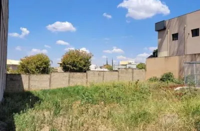 Terreno comercial de 360m² no jardim cybelli, ribeirão preto-sp: oportunidade única de investimento!