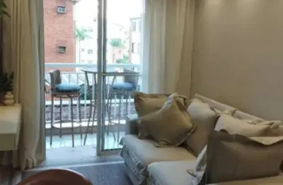 Imperdível oportunidade: apartamento à venda no alto da boa vista, ribeirão preto-sp! 2 quartos, 1 suíte, 1 sala, 2 banheiros, 1 vaga, 60m².