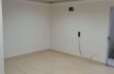 Sala Comercial para Locação na Av. Costábile Romano, Ribeirão Preto - 22,05m², 1 Sala e 2 Banheiros