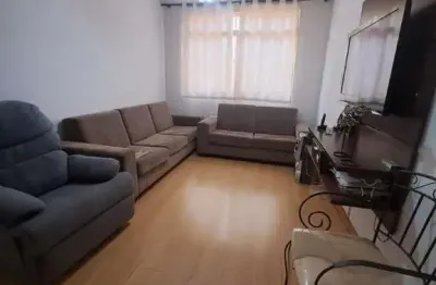 Apartamento para locação no jardim paulista, ribeirão preto-sp: 2 quartos, 1 sala, 2 banheiros e 1 vaga!