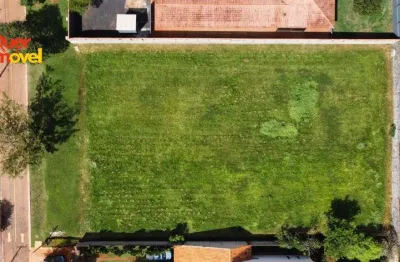 Oportunidade única! terreno em condomínio de alto padrão em ribeirão preto-sp, real sul, 1.569,42 m². quer imóvel negócios imobiliários!