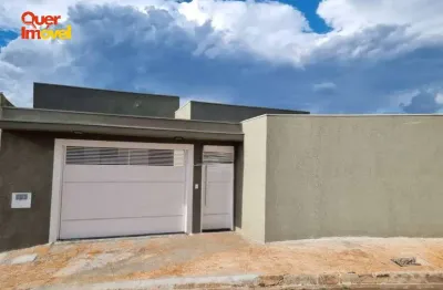 Imperdível oportunidade! casa à venda em ribeirão preto-sp, no bairro bonfim paulista, com 3 quartos, 3 suítes, 1 sala, 4 banheiros, 2 vagas de garagem e 130,00 m² de área. quer imóvel negócios imobil
