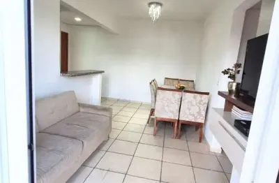 Oportunidade única: apartamento à venda em ribeirão preto-sp, residencial e comercial palmares! quer imóvel negócios imobiliários!