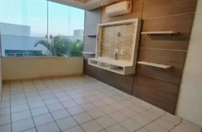 Apartamento à venda em ribeirão preto-sp, residencial e comercial palmares: 3 quartos, 1 suíte, 1 sala, 2 banheiros, 1 vaga, 101m².