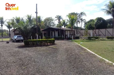 Chácara em condomínio: 3 quartos, 3 suítes, 1 sala, 5 banheiros, 3 vagas de garagem, 600m² em ribeirão preto-sp