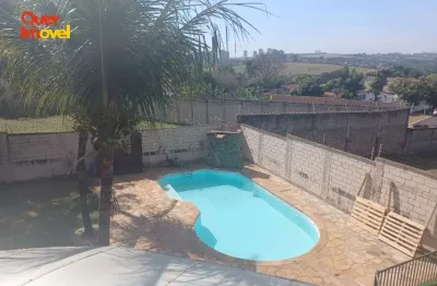 Impecável casa em condomínio à venda em ribeirão preto-sp, no royal park, com 3 suítes, 3 vagas e 480m². venha conhecer!