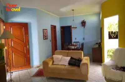 Imperdível oportunidade de casa à venda em ribeirão preto-sp, no bairro nova ribeirânia! 3 quartos, 1 suíte, 2 banheiros, 3 vagas de garagem, 140,00 m² de área. quer imóvel negócios imobiliários!
