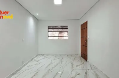 Imperdível oportunidade: casa à venda em ribeirão preto-sp, bairro bonfim paulista, 3 quartos, 2 suítes, 167m² de área. agende sua visita agora! quer imóvel negócios imobiliários!