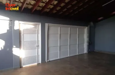 Imperdível casa à venda em ribeirão preto-sp, jardim antártica: 4qtos, 2suítes, 5banheiros, 382m² - corra e garanta já! quer imóvel negócios imobiliários!