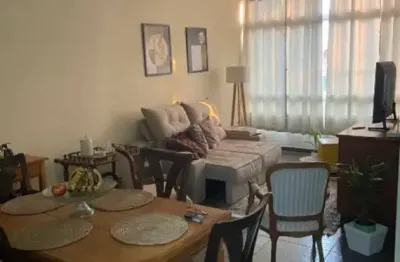 Apartamento à venda em ribeirão preto-sp, jardim macedo: 2 quartos, 1 sala, 2 banheiros, 1 vaga de garagem, 120,00m².